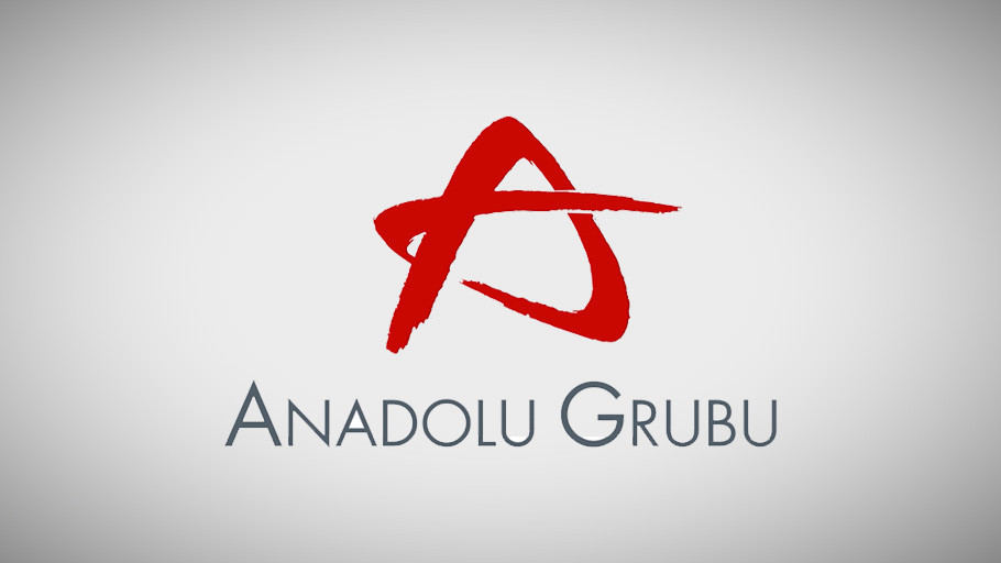 ANADOLU VAKFI