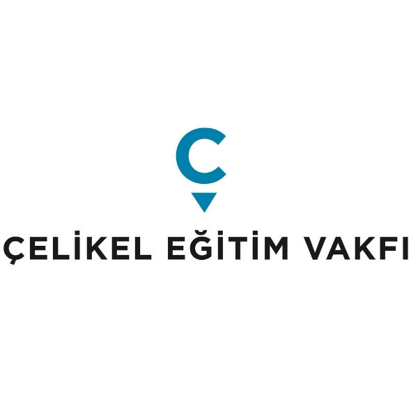 ÇELİKEL EĞİTİM VAKFI