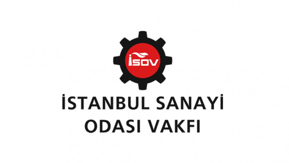 İSTANBUL SANAYİ ODASI VAKFI 