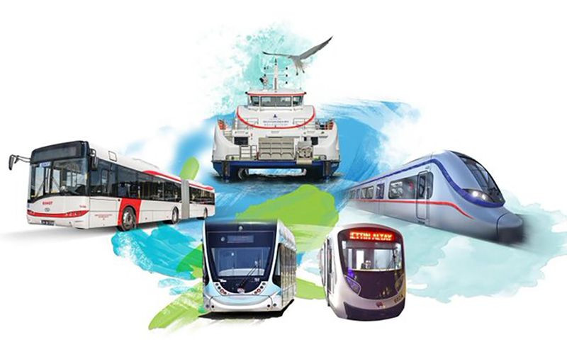 Öğrencilere verilen ulaşım desteğinde dikkat çeken rakam! Ulaşım desteği bu yıl da sürecek