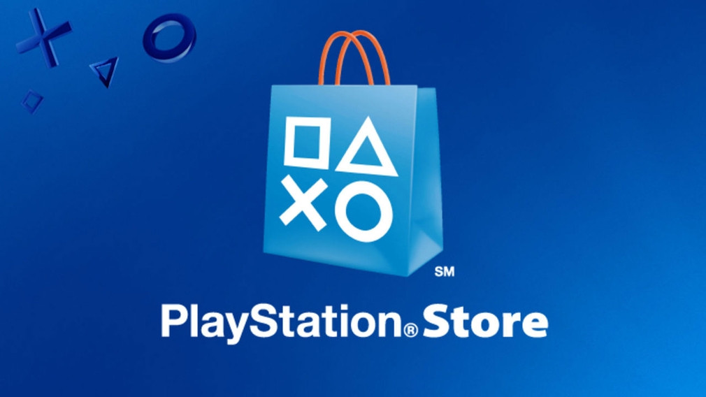 PlayStation Store'da indirim yağmuru! En popüler oyunlarda büyük kampanya!