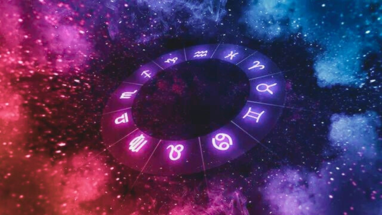 Günlük Burç Yorumları (14 Eylül Perşembe 2023)