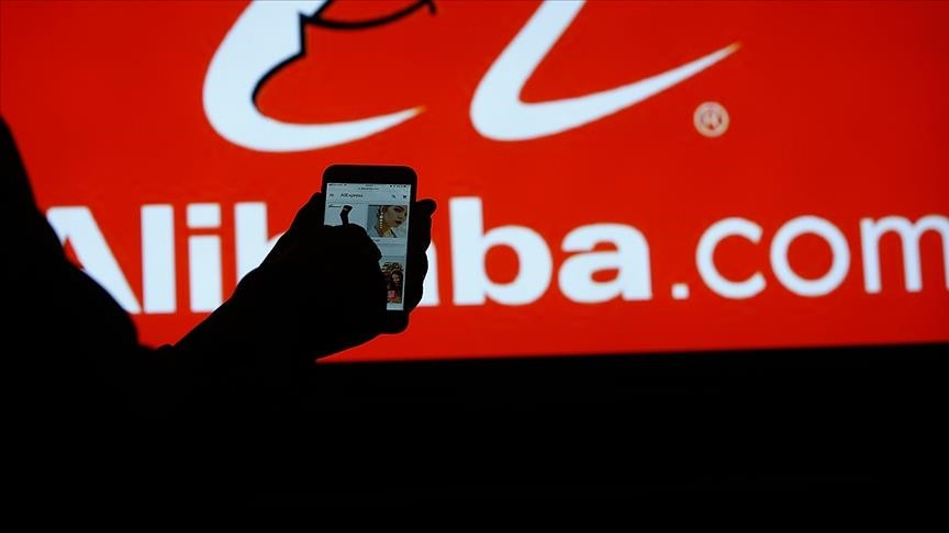 Alibaba'dan yapay zeka hamlesi! ChatGPT benzeri...