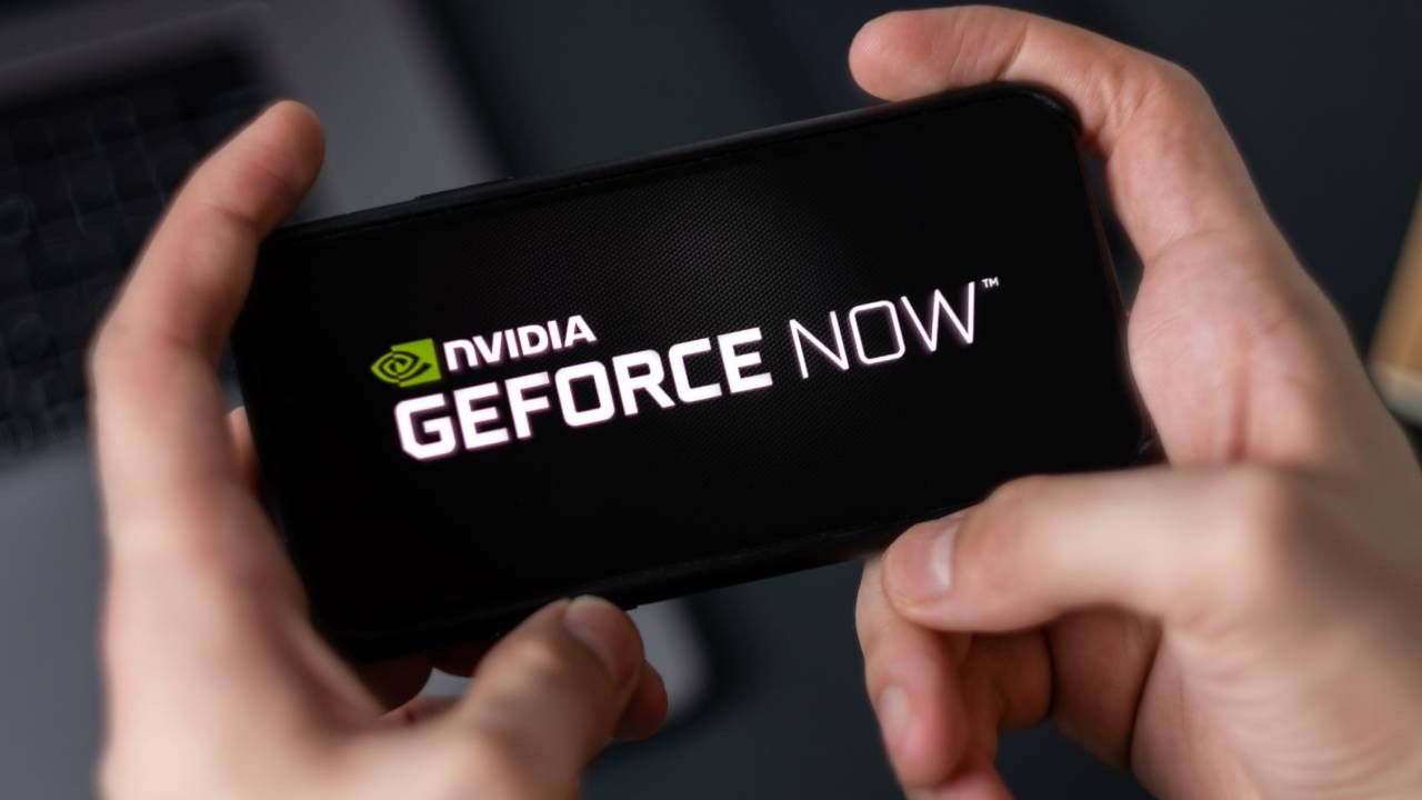GeForce Now Türkiye fiyatlarına zam geldi! İşte güncel paket fiyatları...