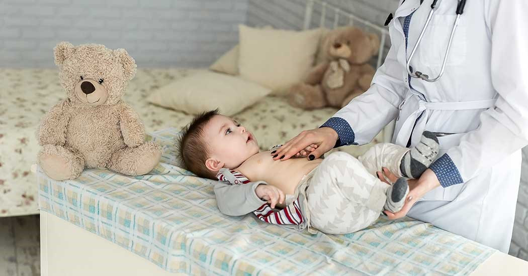 Çocukları okuldaki enfeksiyonlardan koruma yolları! Uzmanlardan altın tavsiyeler