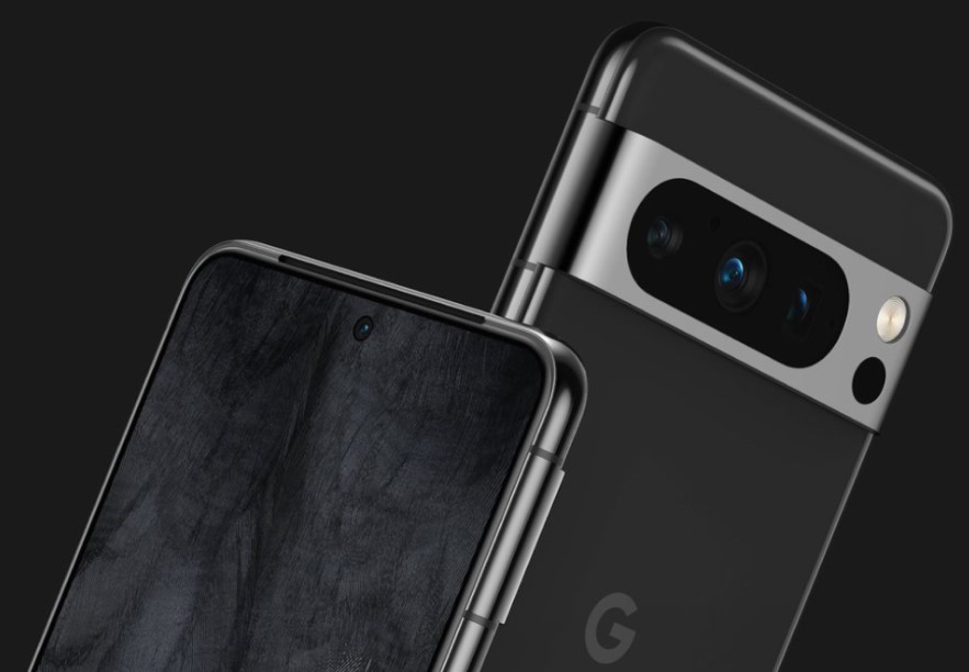 Google Pixel 8 Pro tanıtımı yaklaşıyor! Özellikleri ve fiyatı belli oldu