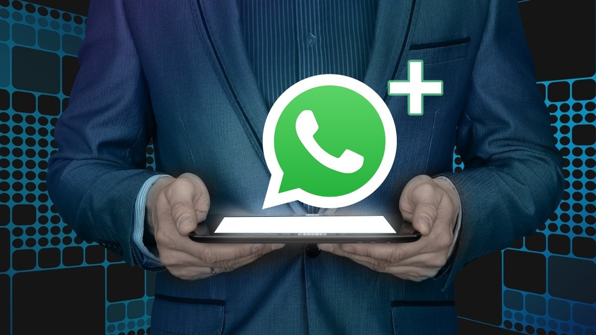 Whatsapp’ta devrim gibi yenilik! Reklam ve paralı üyelik dönemi başlıyor!