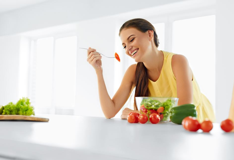 Bu alışkanlıklar insan ömrünü en az 20 yıl uzatıyor