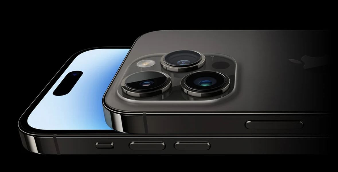 iPhone 16 Pro ve Pro Max ekran boyutları ortaya çıktı