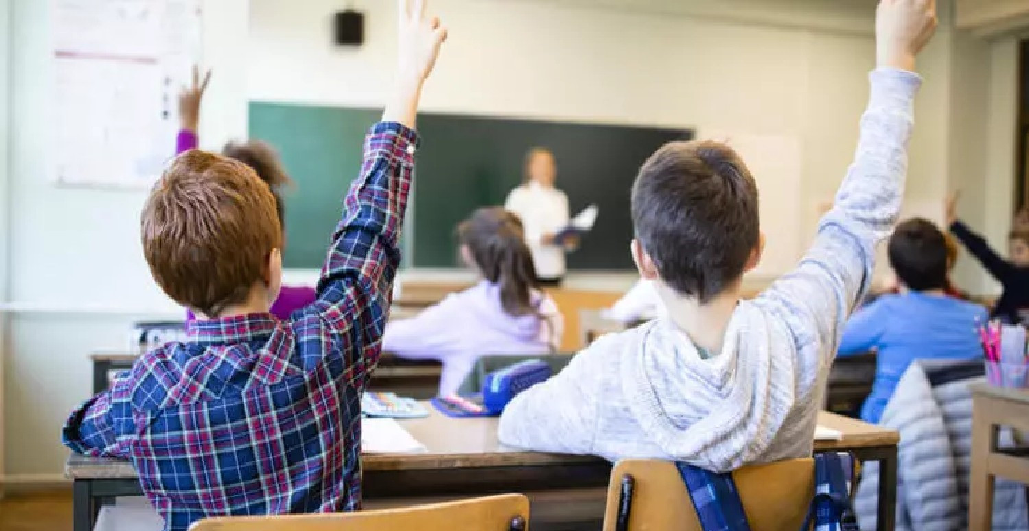 Eğitimde Yeni Dönem! Ortak sınav uygulaması ne zaman başlayacak?