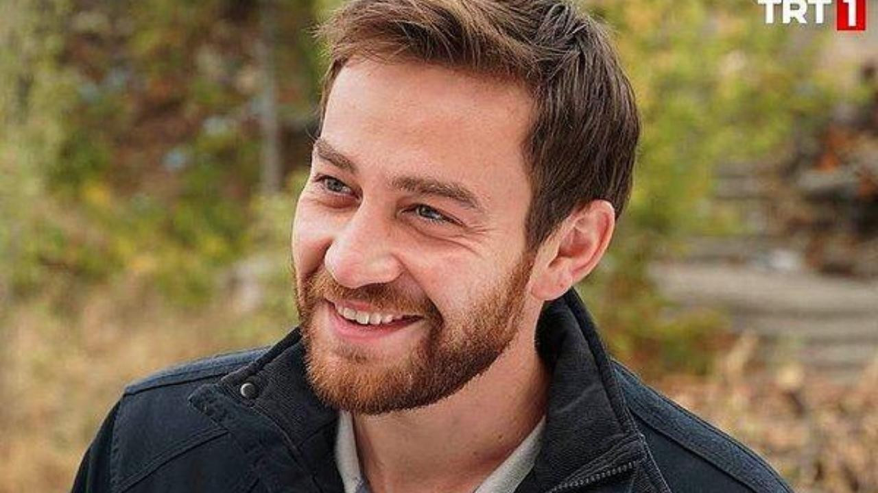 Gönül Dağı dizisindeki Veysel karakteri öldü mü? Semih Ertürk diziden ayrıldı mı?