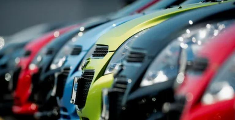 Fiyat listeleri güncellendi: İşte Türkiye'de satılan en ucuz sıfır otomobiller