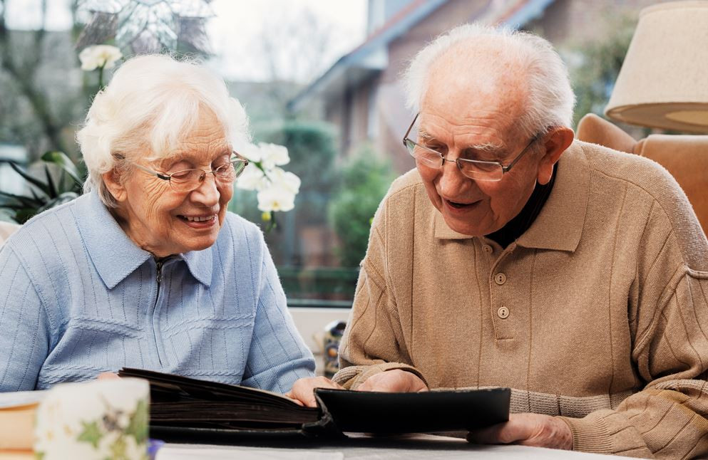 TÜİK açıkladı: Türkiye'de beklenen yaşam süreleri belli oldu