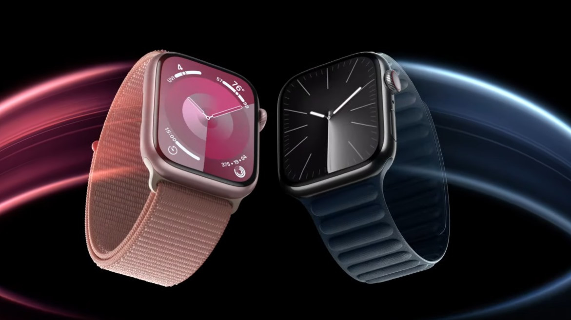 Apple Watch Series 9 ve Ultra 2 onarım ücretleri belli oldu! Ne kadar ödeyeceksiniz?