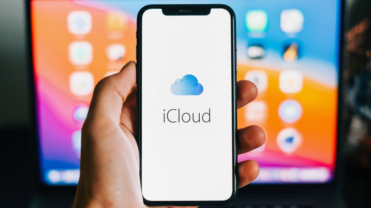 iCloud+ abonelik planları güncellendi: Yeni fiyatlar ve seçenekler