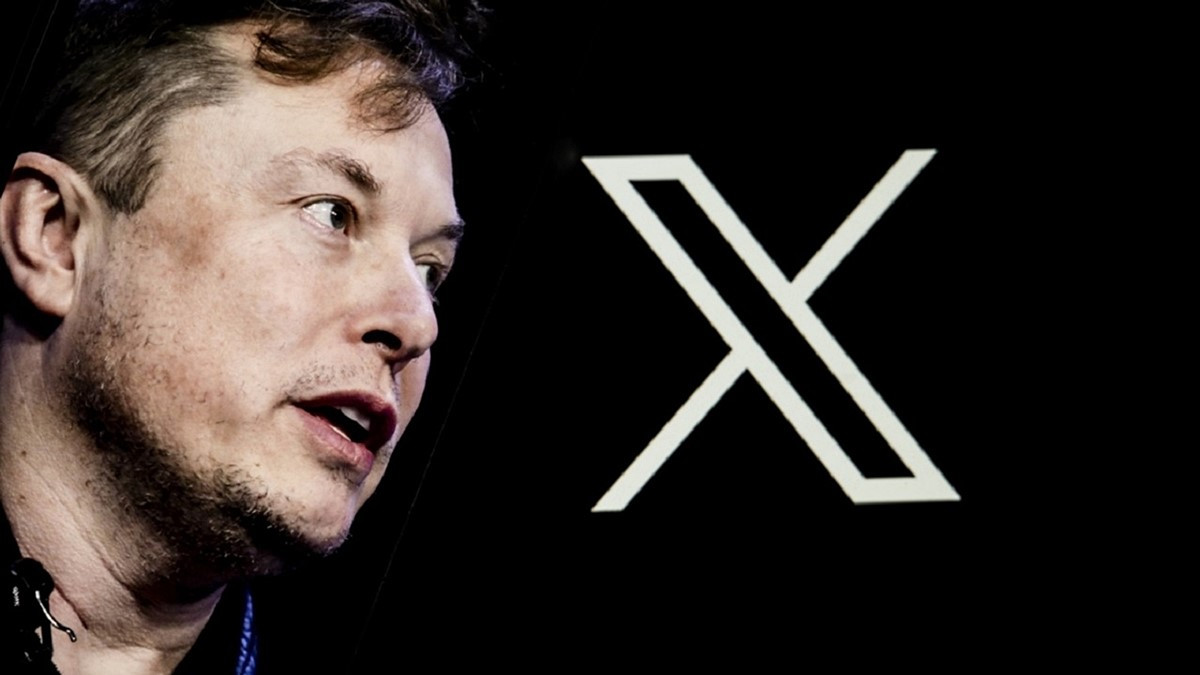 X ücretli mi olacak? Elon Musk'tan açıklama