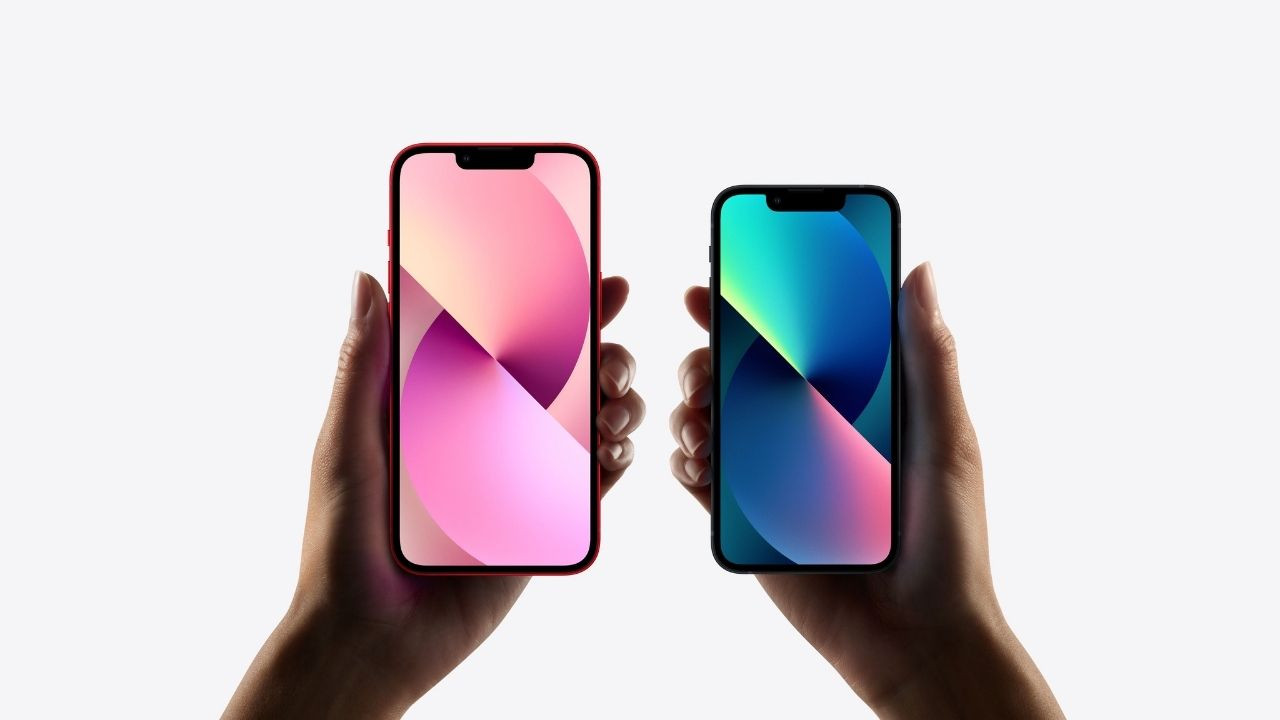 iPhone 15 ve 15 Plus'ın sızdırılan yeni renk seçeneği büyük bir sürpriz yaratıyor: Eskiye Dönüş! 