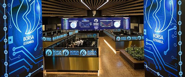 Borsa İstanbul’da haftanın en çok kazandıran ve kaybettiren hisseleri  