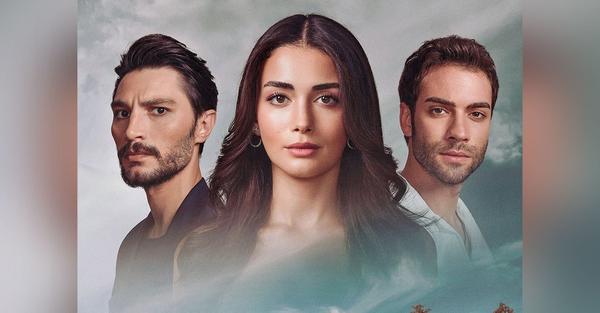 Safir dizisinin 3. bölümünde neler olacak? İşte 2. bölüm özeti ve beklentiler!