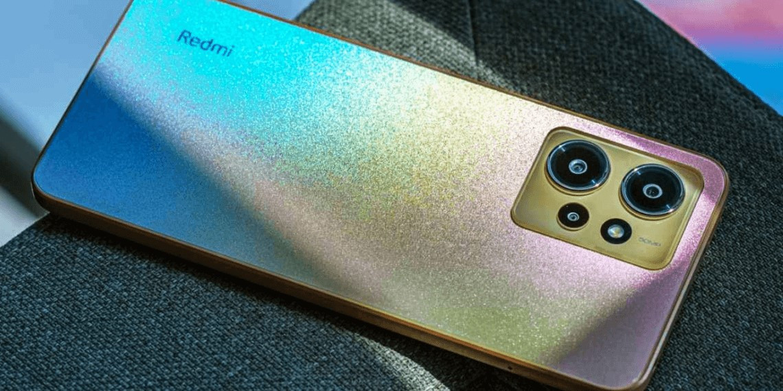 Redmi Note 13 farkı hissettirmeye geliyor! Artık sağlık alanında da…