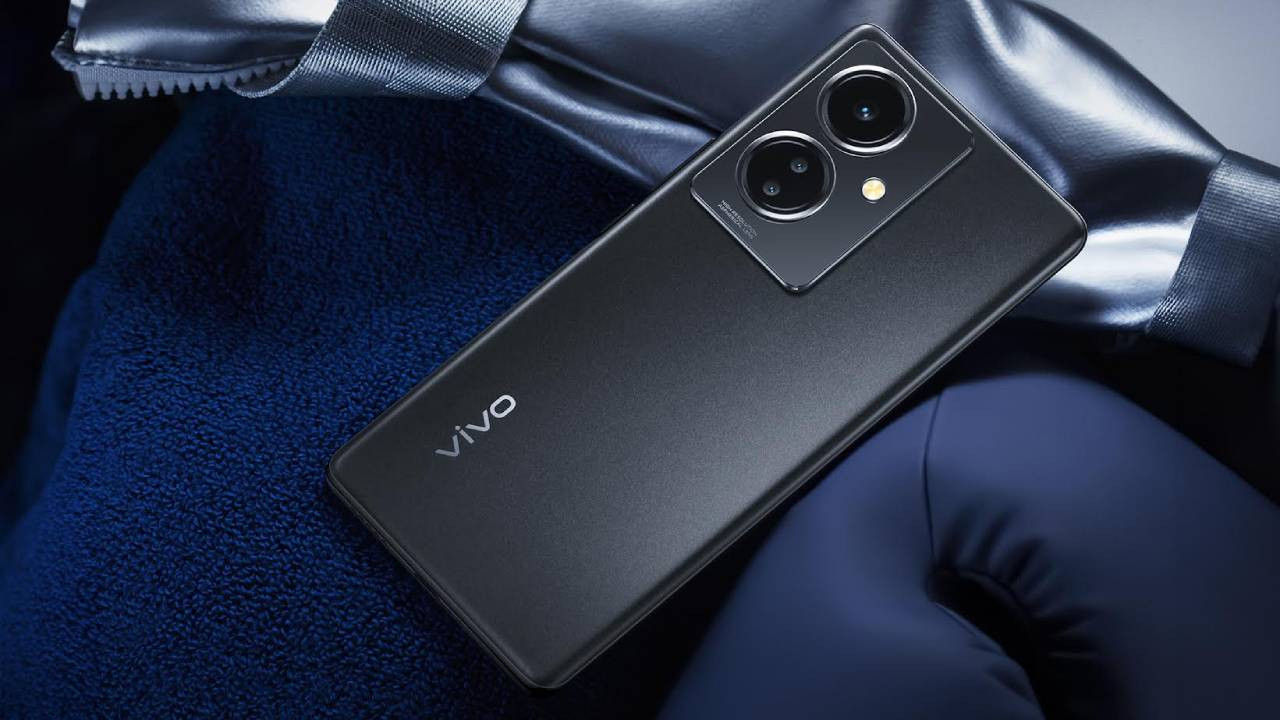 Fiyat performans ürünü Vivo Y22T ile ilgili detaylar belli oldu!