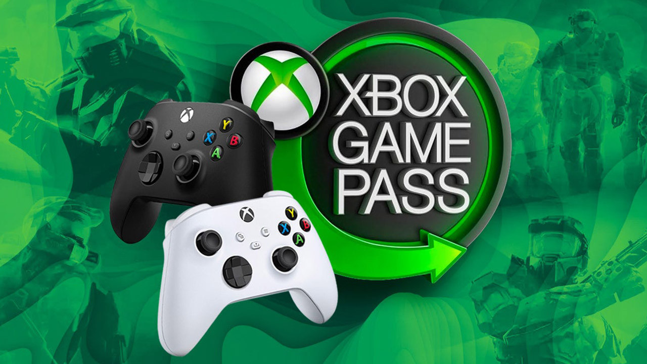 Xbox Game Pass'e birbirinden güzel oyunlar geliyor! 