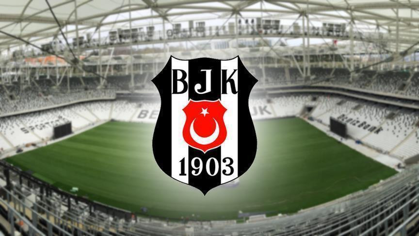 Beşiktaş Token ön satışa çıkıyor!