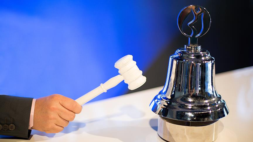 Şirketler neden halka açılır? Bireysel yatırımcının bilmesi gerekenler