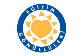 TEGV’in gönüllü sayısı 100 bine yaklaştı: Peki vakıfta nasıl gönüllü çalışılır?