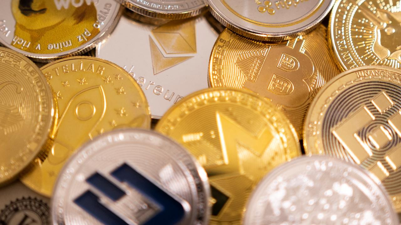 Kripto para yatırımcı sayısı 425 milyon oldu: Türkiye kaçıncı sırada?
