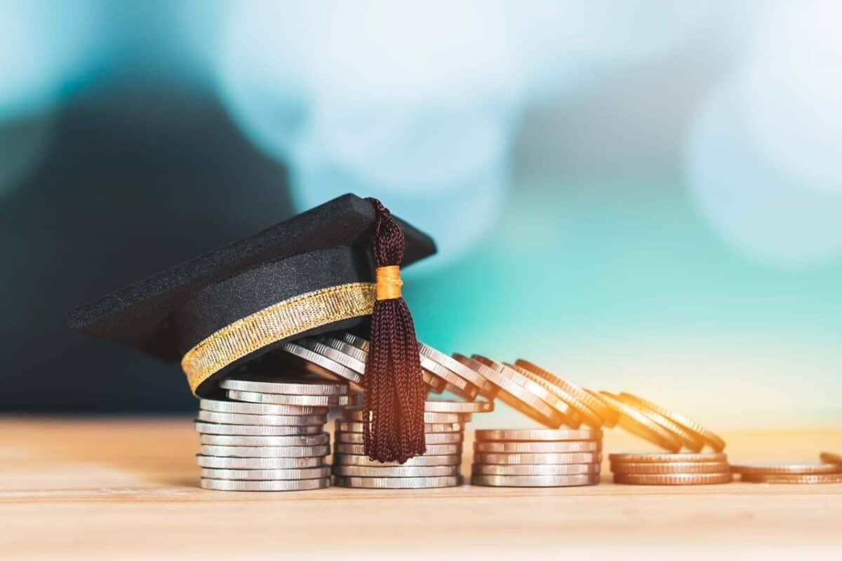 İlköğretim ve Ortaöğretim Kurumları Bursluluk Sınavı sonuçları ne zaman açıklanacak?