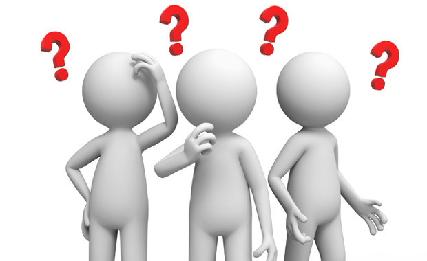 Embesil Ne Demek? Embesil Kelime Anlamı