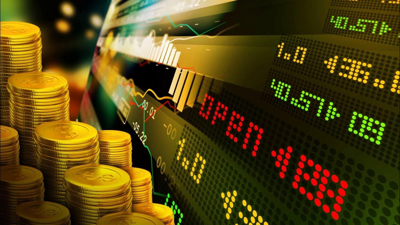 Borsa İstanbul'da 5 şirket sermaye onayını aldı! Hangi şirketler onayı kazandı?