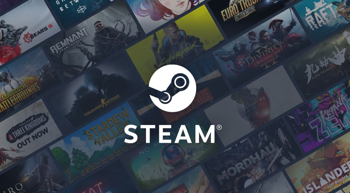 Steam'dan oyunculara hafta sonu hediyesi! Popüler oyun ücretsiz oldu
