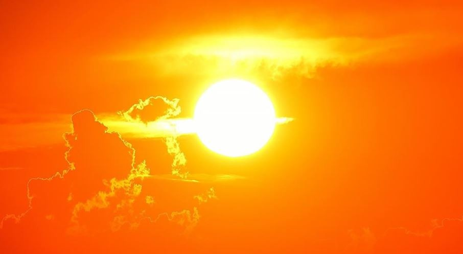 2024 daha mı sıcak olacak? İşte araştırma sonuçları...