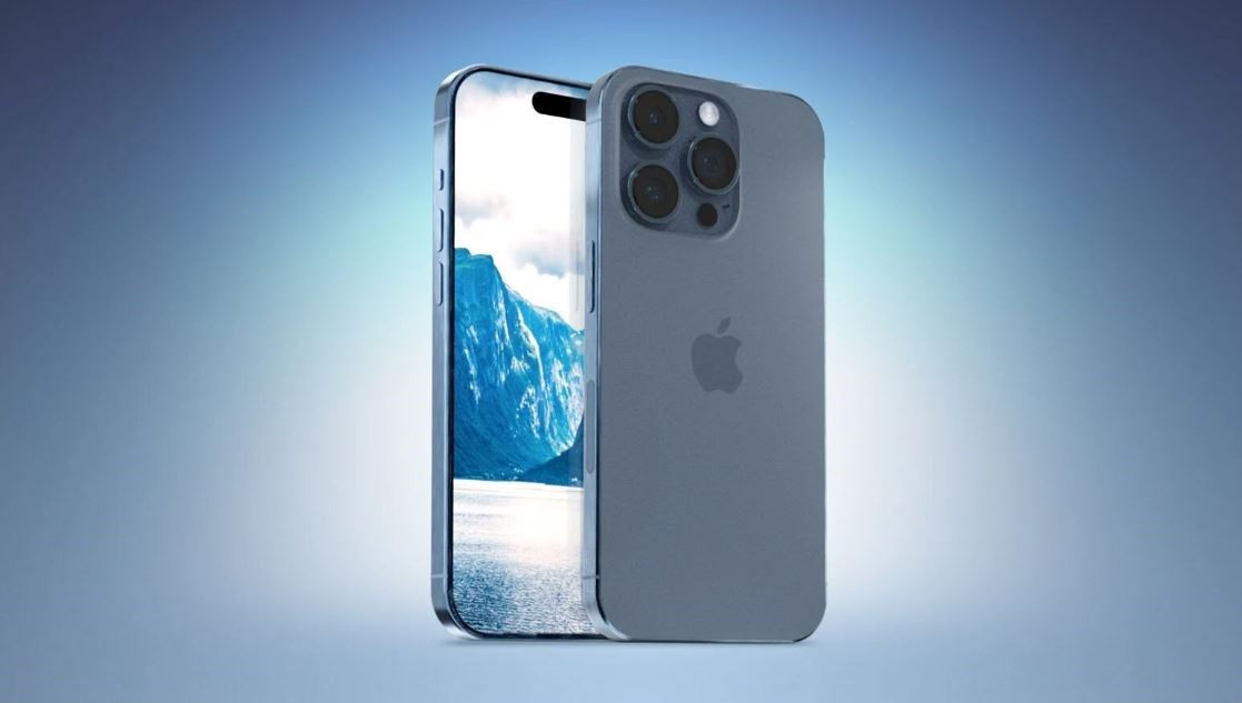 iPhone 15 ve Apple Watch için ön siparişler başladı! Fiyatları ne kadar?