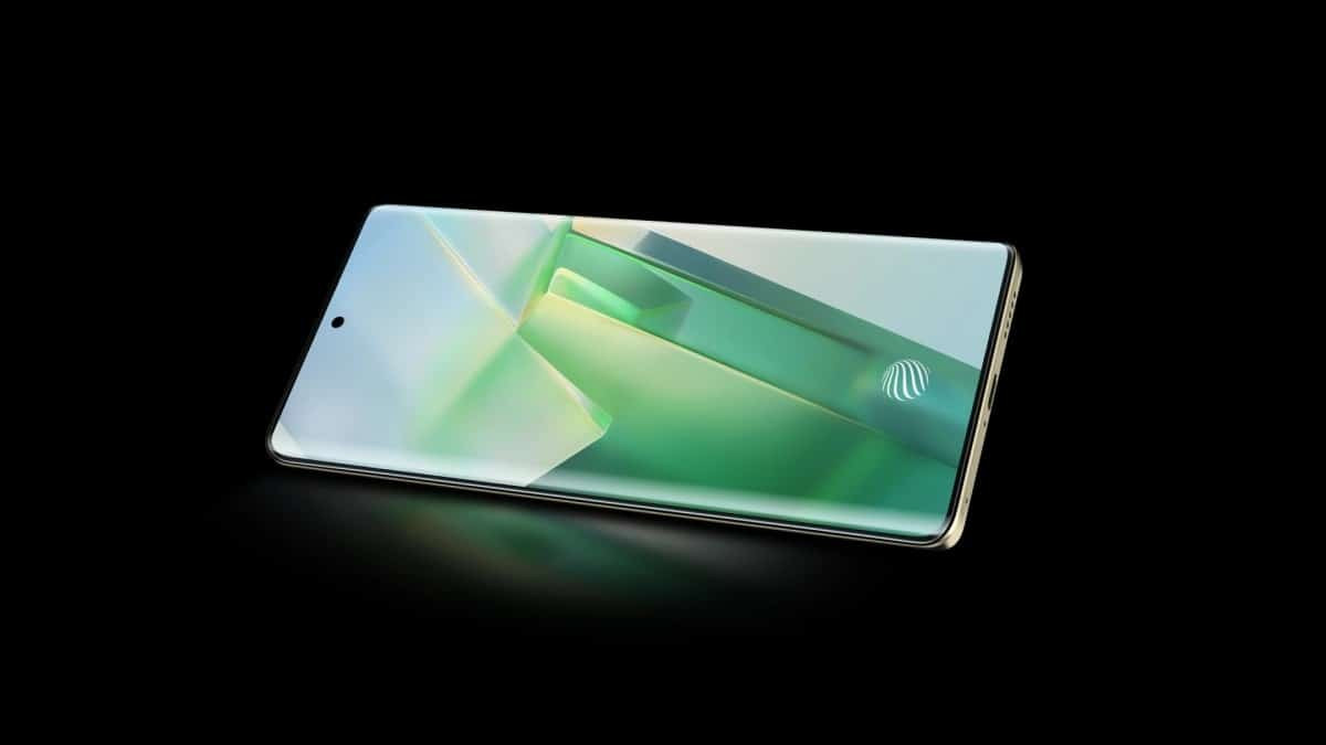 Güçlü performans ve şık tasarım bir arada: Vivo T2 Pro tanıtıldı