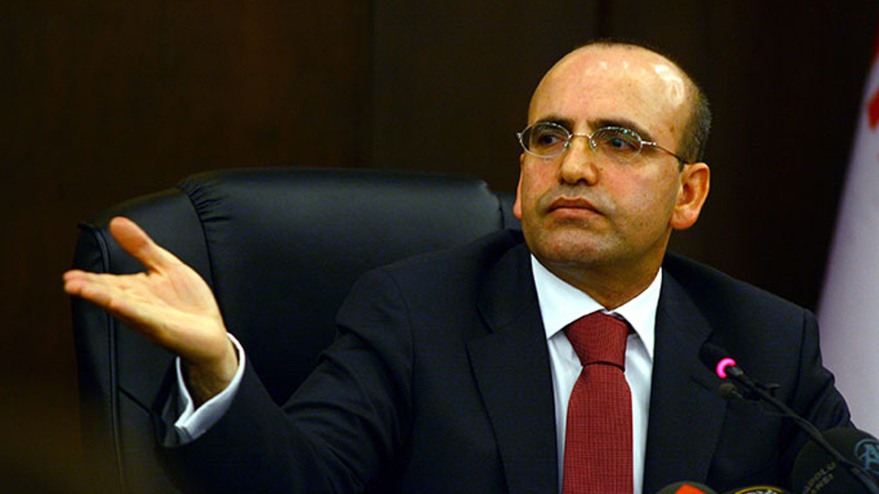 Mehmet Şimşek duyurdu: kredi anlaşması enerji ve su verimliliğine ne kadar katkı sağlayacak?