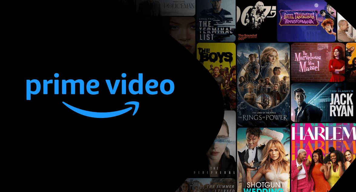 Amazon Prime Video reklamlı olacak: İşte fiyatları...