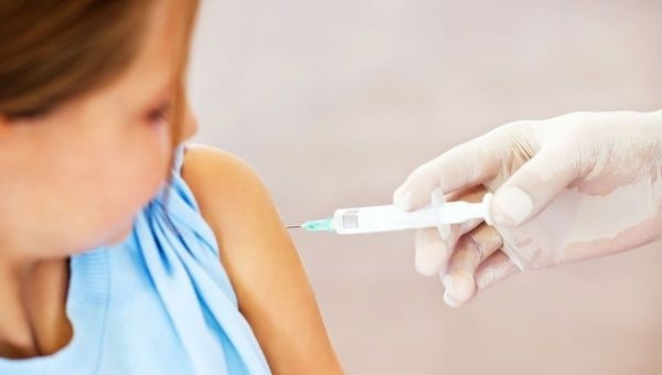 Grip aşıları e–devlet üzerinde tanımlandı! Grip aşısı fiyatı ne kadar? Grip aşısını kimler olabilir