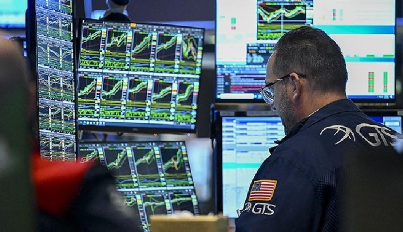 Küresel piyasalar Fed haftasını negatif tamamladı! Gözler gelecek haftaya çevrildi