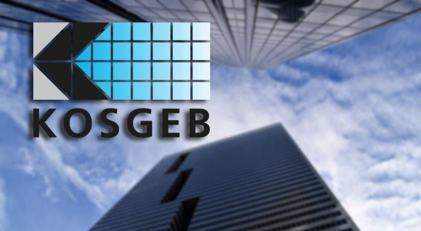 Girişimci adaylarına çağrı! 3 ilde 50 girişimciye 1 milyon liraya kadar destek