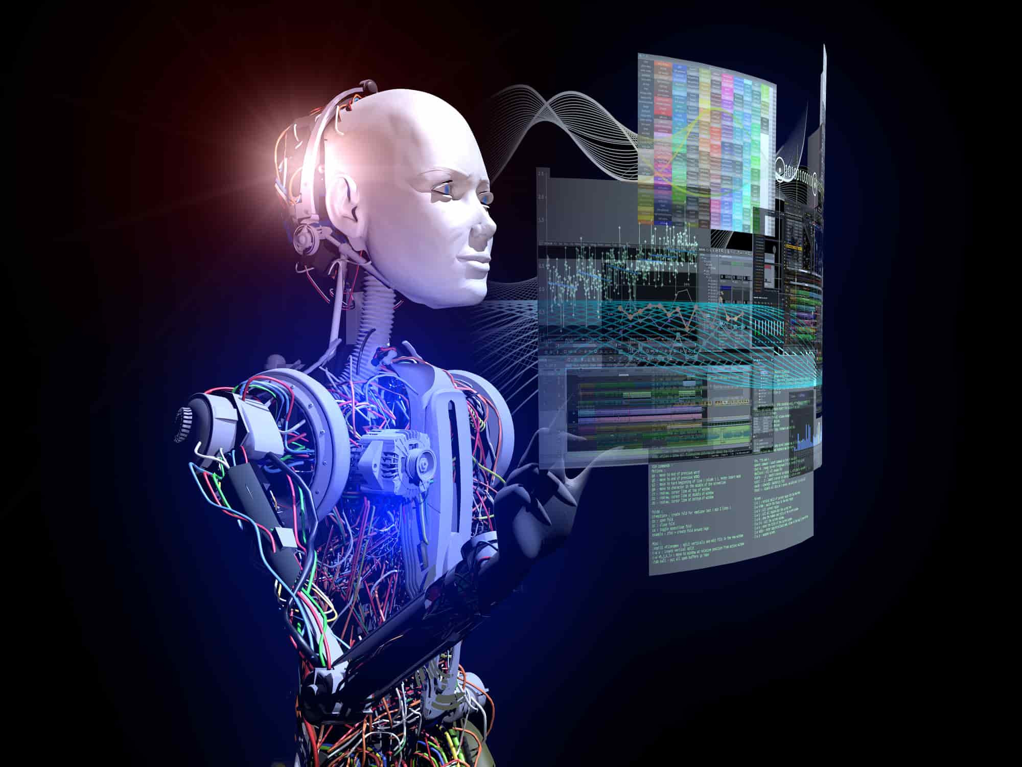 Yapay zeka artık nasıl yalan söyleyeceğini biliyor: CICERO'nun şaşırtıcı stratejileri