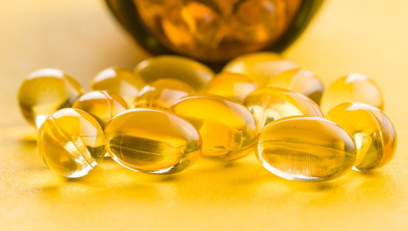Omega 3 takviyeleriyle ilgili bilmediğiniz gerçekler! Bu yazıyı okumadan Omega 3 almayın
