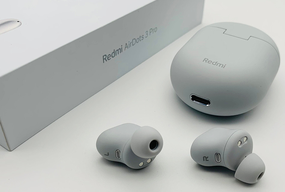 Redmi Buds 5 resmen tanıtıldı! Fiyatı, pil ömrü ve diğer özellikleri sizi de satın almaya...