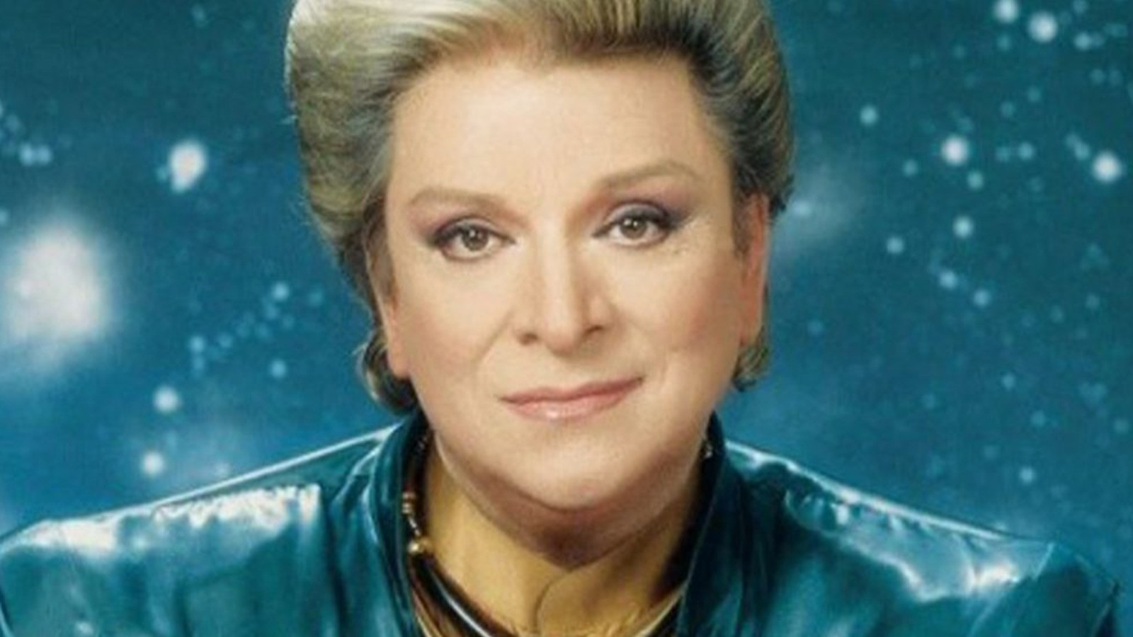 Alkışlarla yaşadı, ödüllerle öldü, vefatının yıl dönümünde Zeki Müren'i anmak