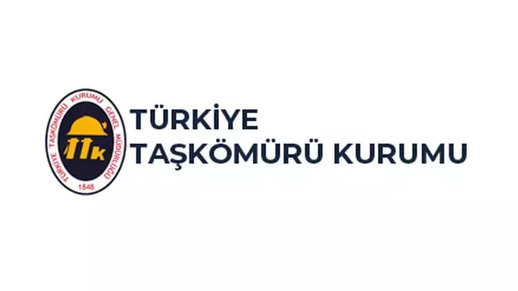 Türkiye Taş Kömürü Kurumu 2 bin işçi alıyor! Ne zaman, nasıl başvurulur? Şartları neler?