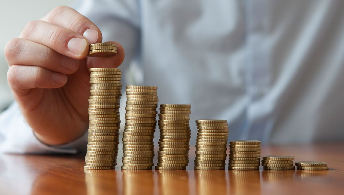 BES'te kısmen ödeme dönemi: Resmi Gazete'de yayımlandı