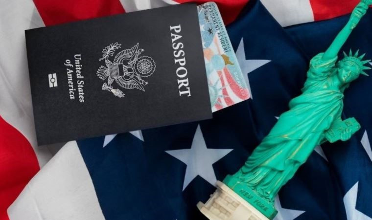 Green Card başvuru tarihi ne zaman? Green Card başvurusu nasıl yapılır?