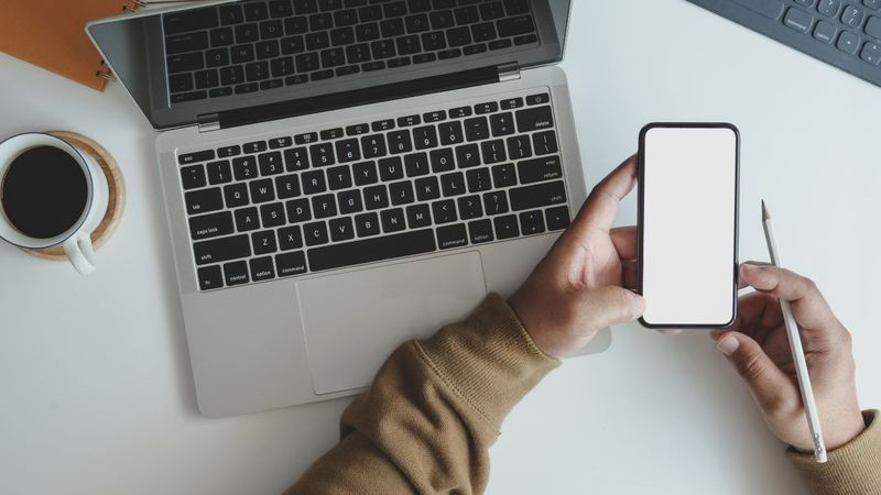 Vergisiz alınabilecek telefon ve bilgisayar modelleri